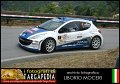 1 Peugeot 207 S2000 P.Andreucci - A.Andreussi (32)